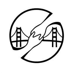 outnaduplogo black